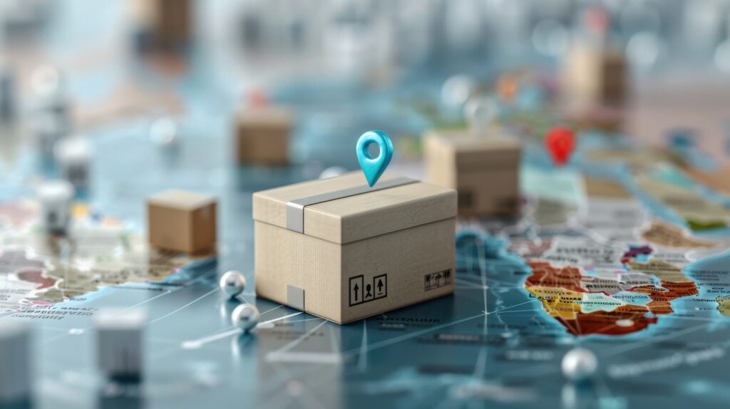 Pipeline Inventory: How To Manage It and Why It’s Important Pipeline Inventory: How To Manage It and Why It’s Important