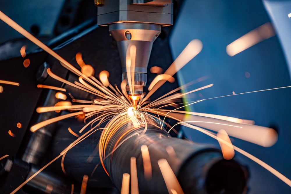Direct Materials in Manufacturing: Definition, Types, and Management Direct Materials in Manufacturing: Definition, Types, and Management
