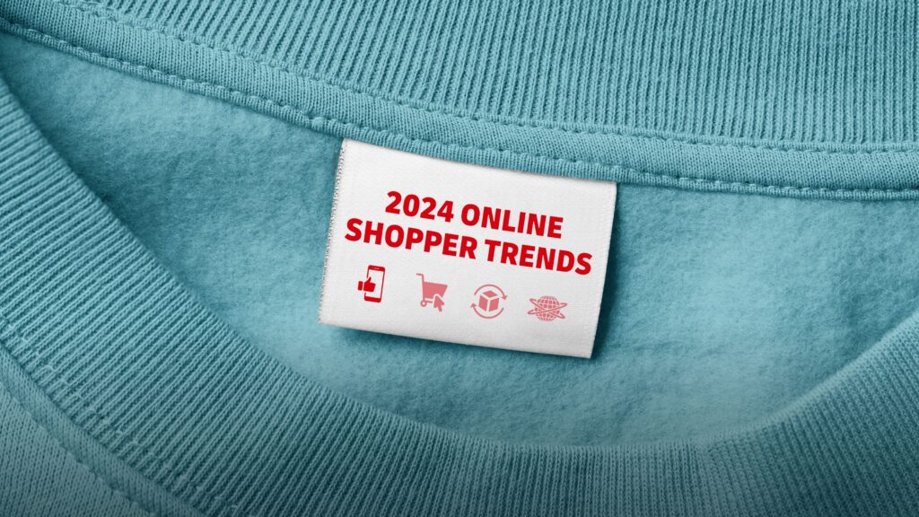 Global Online Shopping Revolution: How Online Retailers Can Thrive Global Online Shopping Revolution: How Online Retailers Can Thrive
