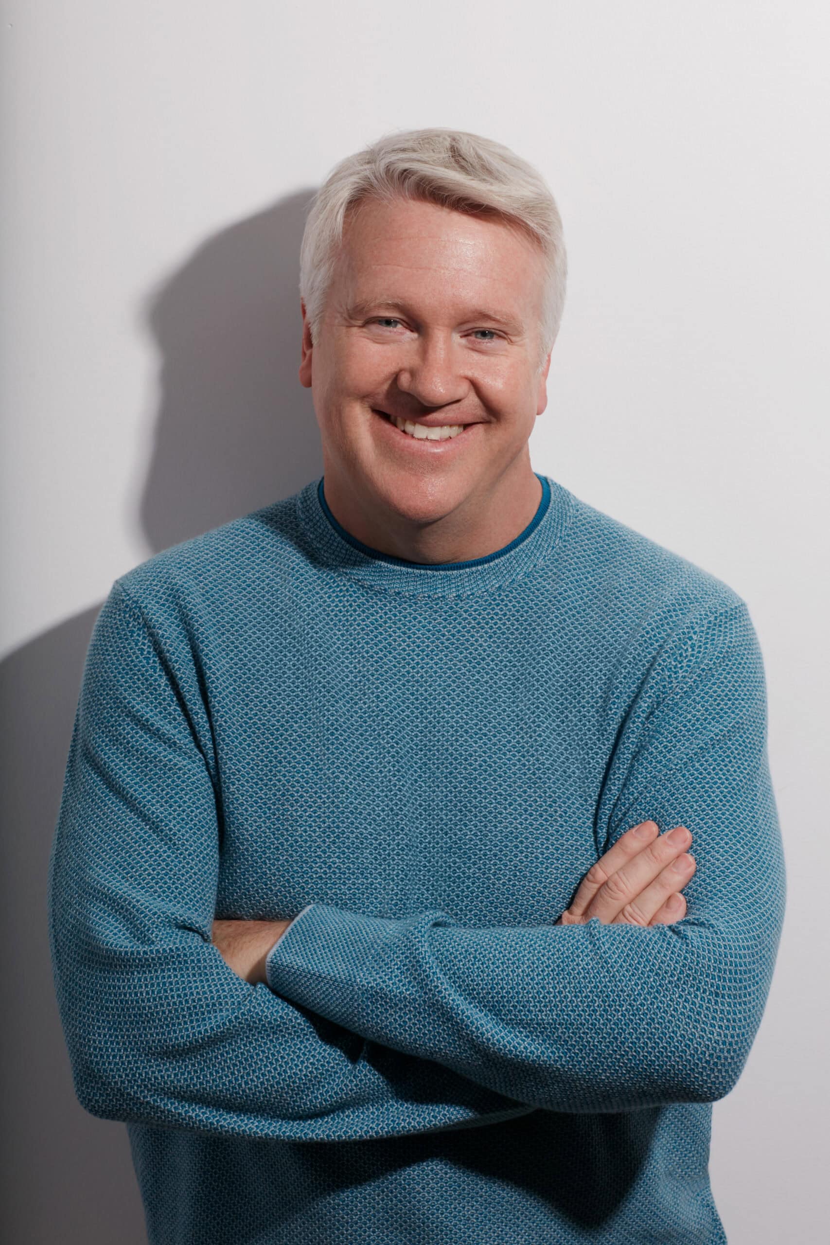 Donald Hicks, CEO, Optilogic Donald Hicks, CEO, Optilogic