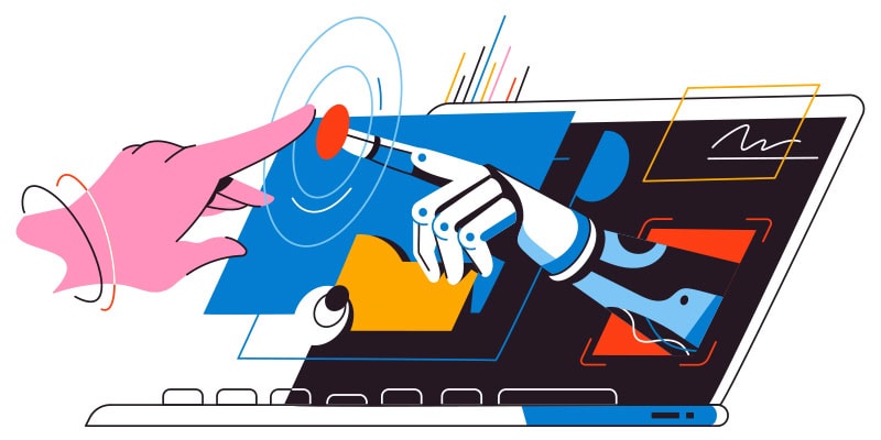 How to Integrate AI Into Your Supply Chain How to Integrate AI Into Your Supply Chain