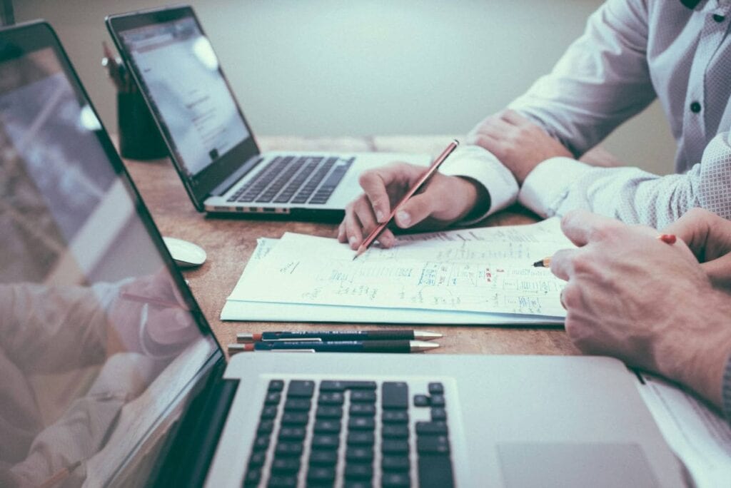 Inventory Management Techniques And Their Benefits Inventory Management Techniques And Their Benefits