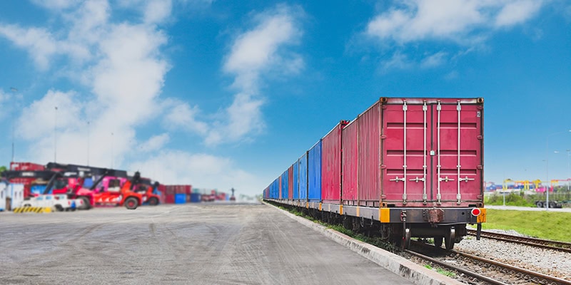 4 Strategies to Reduce Rail Demurrage Costs 4 Strategies to Reduce Rail Demurrage Costs