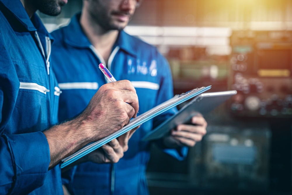 MRO Inventory: Definition, Strategies, and Types MRO Inventory: Definition, Strategies, and Types
