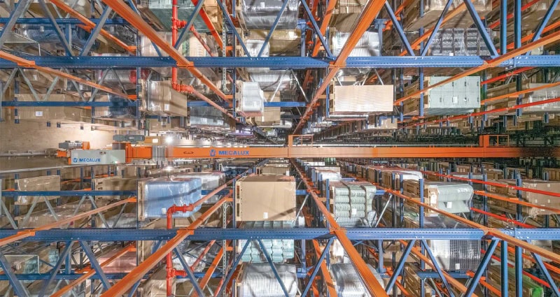 NOTED: Supply Chain Highlights NOTED: Supply Chain Highlights