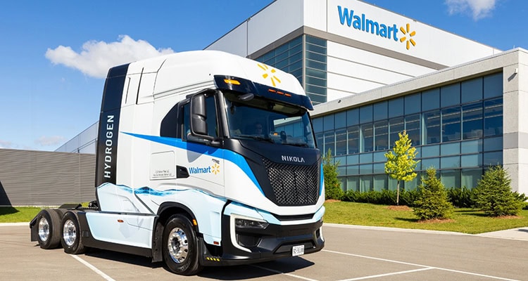 NOTED: Supply Chain Highlights NOTED: Supply Chain Highlights