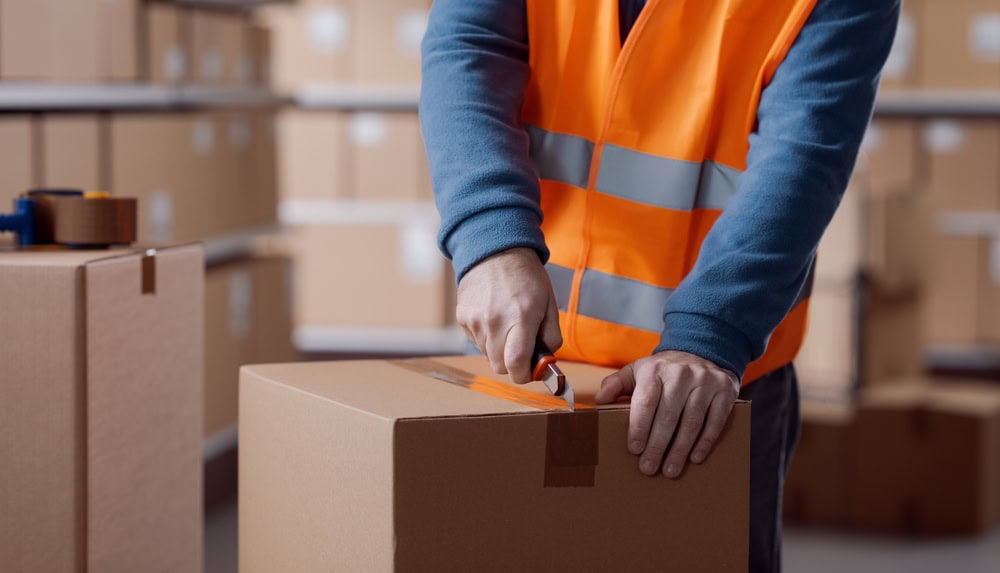 Returned Inventory: What It Is, Common Causes, and Processes Returned Inventory: What It Is, Common Causes, and Processes
