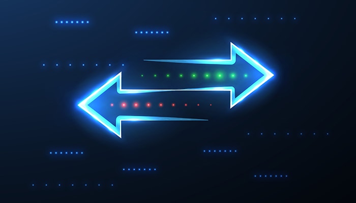 Ecommerce and Logistics Partner Up Ecommerce and Logistics Partner Up