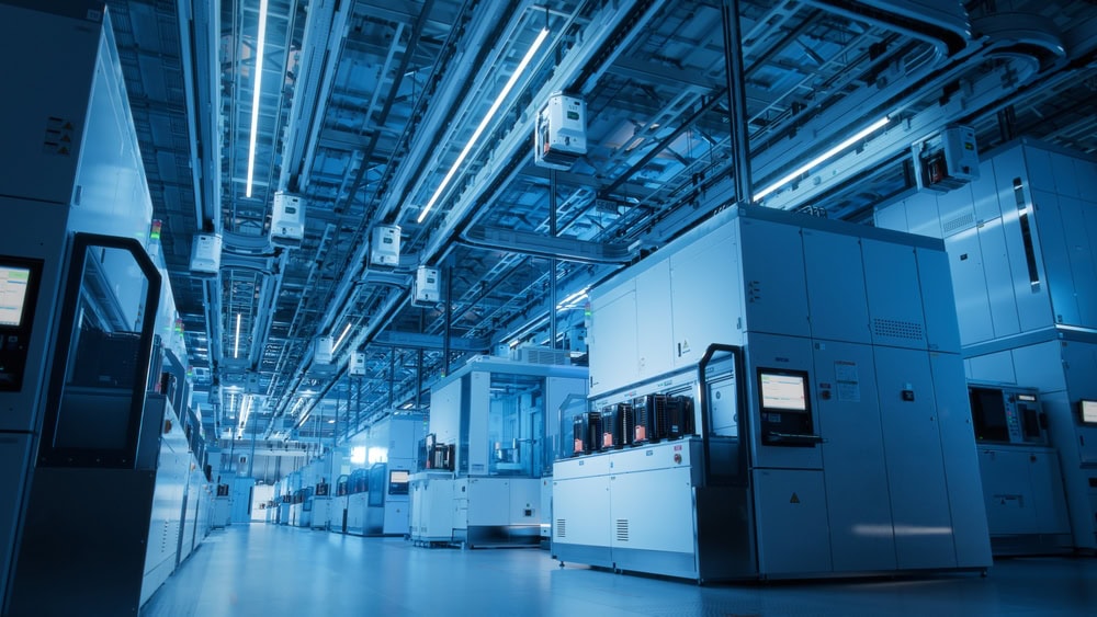 Manufacturing Overhead: Definition, Cost Types, and Management Manufacturing Overhead: Definition, Cost Types, and Management