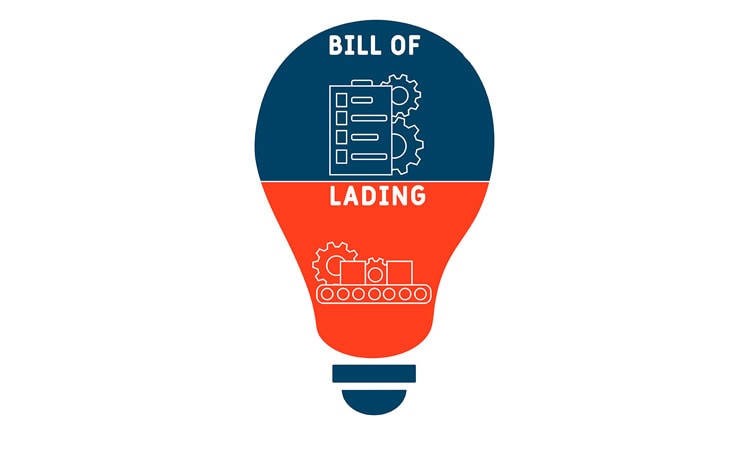 Better Service, Lower Cost – The LTL Electronic Bill of Lading Better Service, Lower Cost – The LTL Electronic Bill of Lading