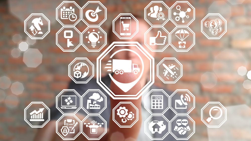 Supply Chain Planning: What It Is, Importance, and Examples Supply Chain Planning: What It Is, Importance, and Examples