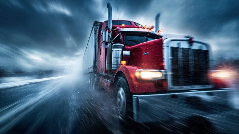 5 GenAI Trends, Freight Forecast & Other Supply Chain News 5 GenAI Trends, Freight Forecast & Other Supply Chain News