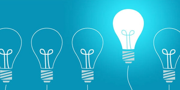 Sorting Out Automation Needs: Finding the Ideal Partner and the Right Fit Sorting Out Automation Needs: Finding the Ideal Partner and the Right Fit